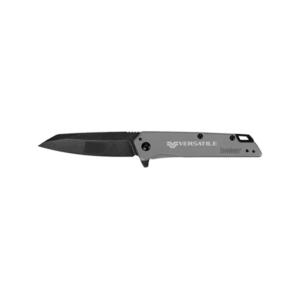 KERSHAW® Misdirect Compact Knife