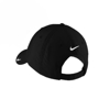 Nike Sphere Black Hat	
